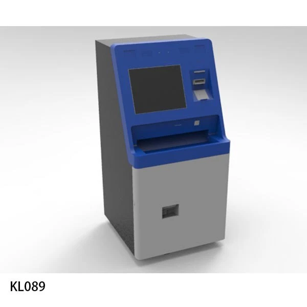 KL089