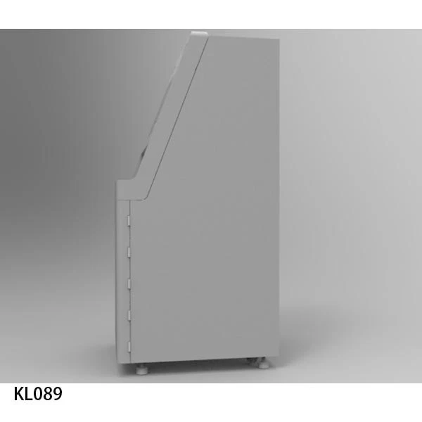 KL089-3