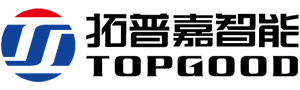 Схензхен ТопГоод Интеллигент Тецхнологи Цо., Лтд