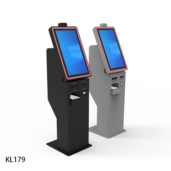 Benefits Of SIM Card Kiosk