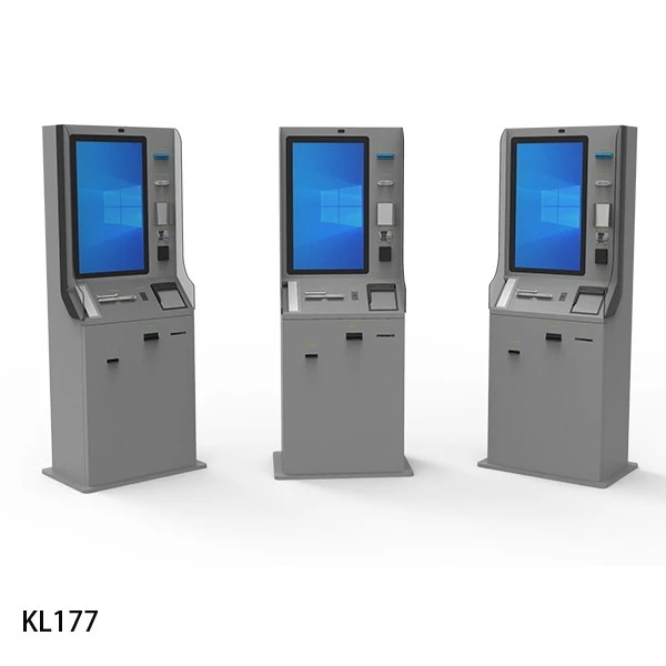 Reliable And Secure SIM Card Dispensers For Every Need