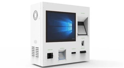 Иновативни киосци за СИМ картице